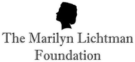 The Marilyn Lichtman Foundation