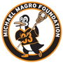 Michael Magro Foundation