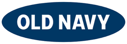 GAP Inc