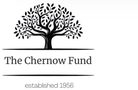 The Chernow Fund